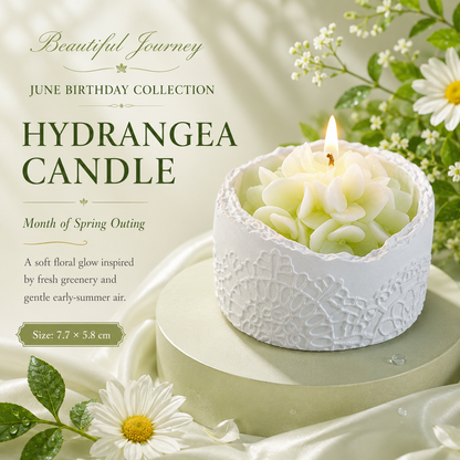 June Birthday Gift Box
