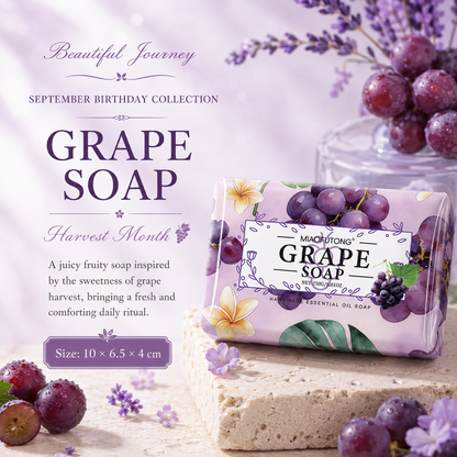 September Birthday Gift Box