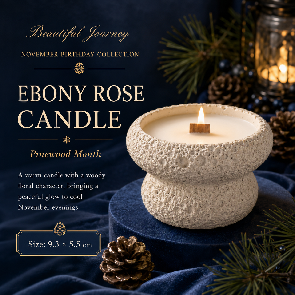 November Gift Box