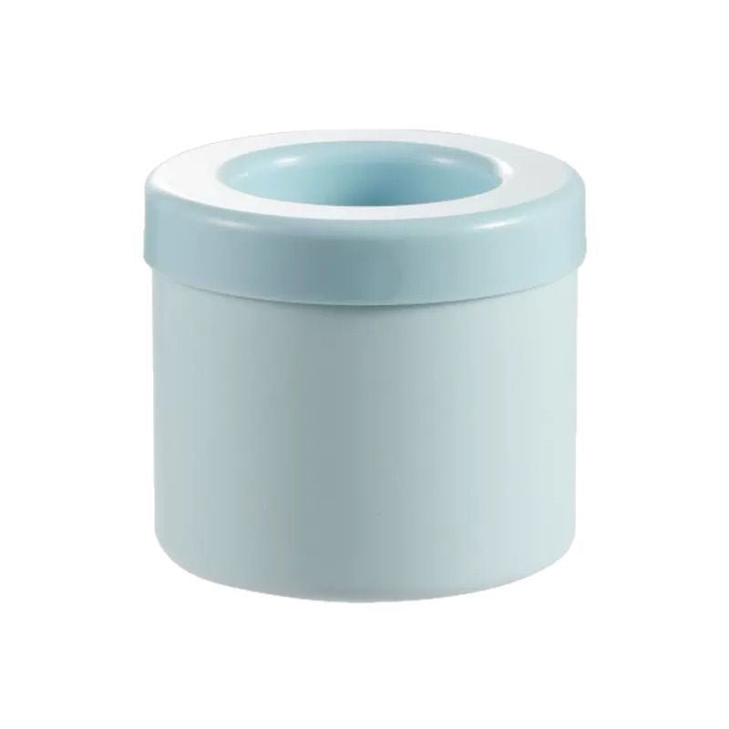 Cylinder Ice Cube Mold Ice Trays - HIFIVE.fine