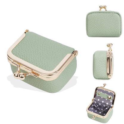 Jewelry Box with Lock Small Portable - HIFIVE.fine