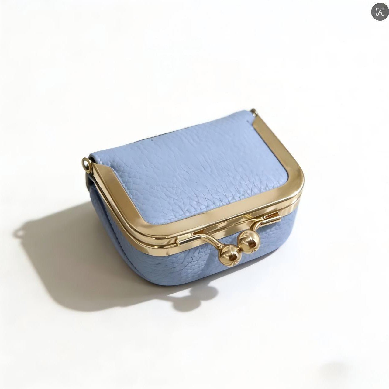 Jewelry Box with Lock Small Portable - HIFIVE.fine