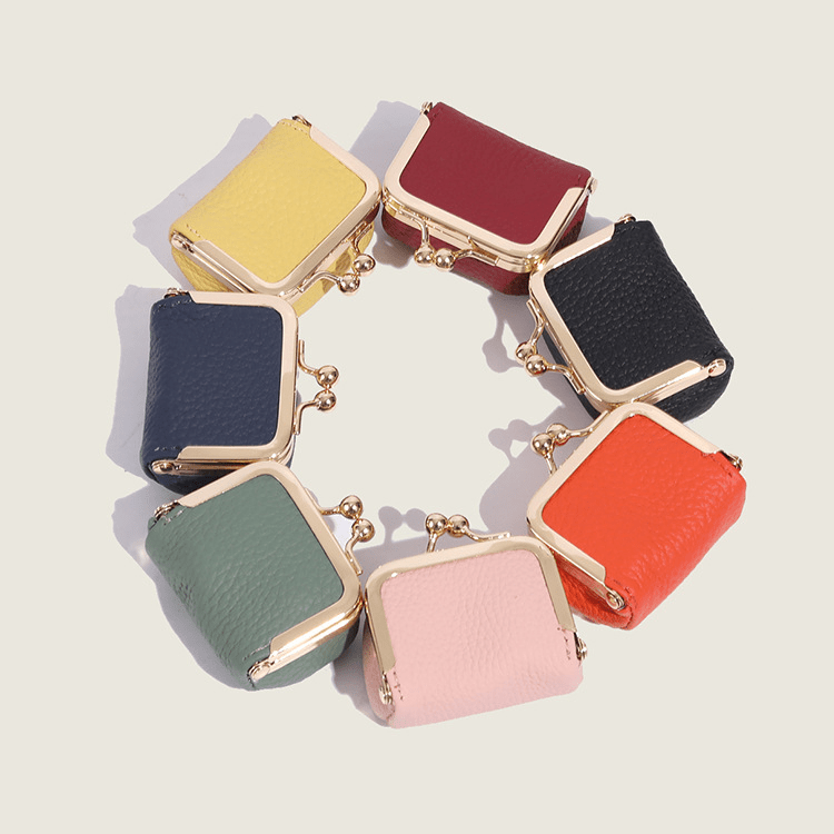 Jewelry Box with Lock Small Portable - HIFIVE.fine