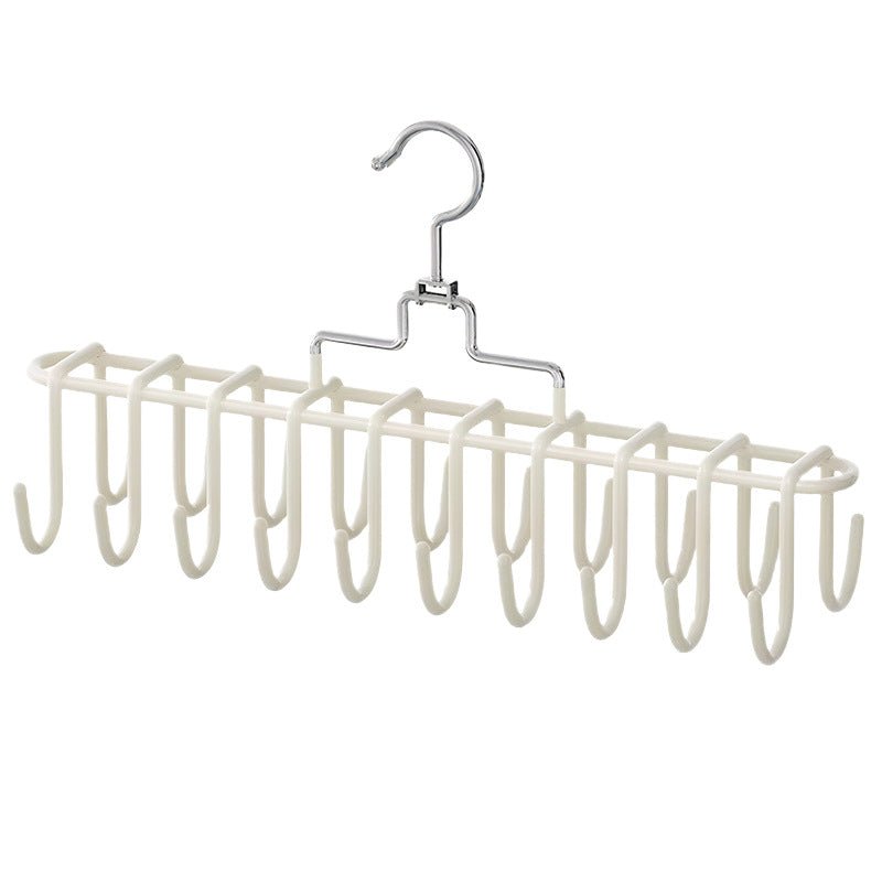 Multi - hook hanger - HIFIVE.fine
