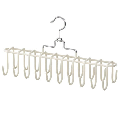 Multi - hook hanger - HIFIVE.fine